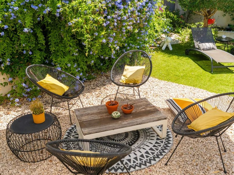 Villa for Sale in Marseille, Marseille & Cote Bleu 9