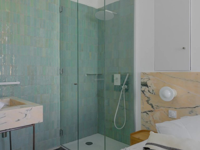 Villa for Sale in Marseille, Marseille & Cote Bleu 10