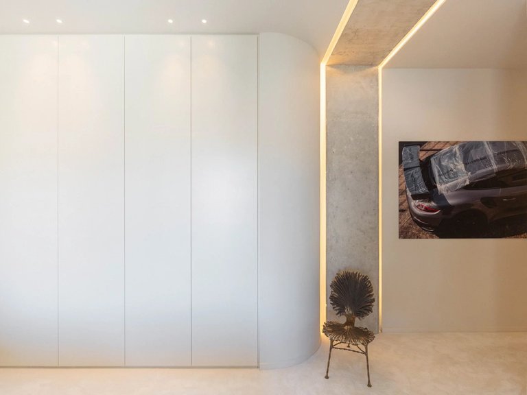 Villa for Sale in Marseille, Marseille & Cote Bleu 16