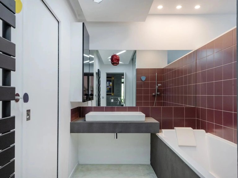 Villa for Sale in Marseille, Marseille & Cote Bleu 14