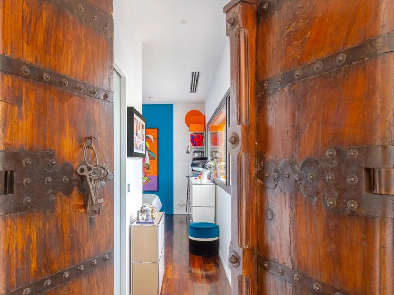 Villa for Sale in Marseille, Marseille & Cote Bleu 9