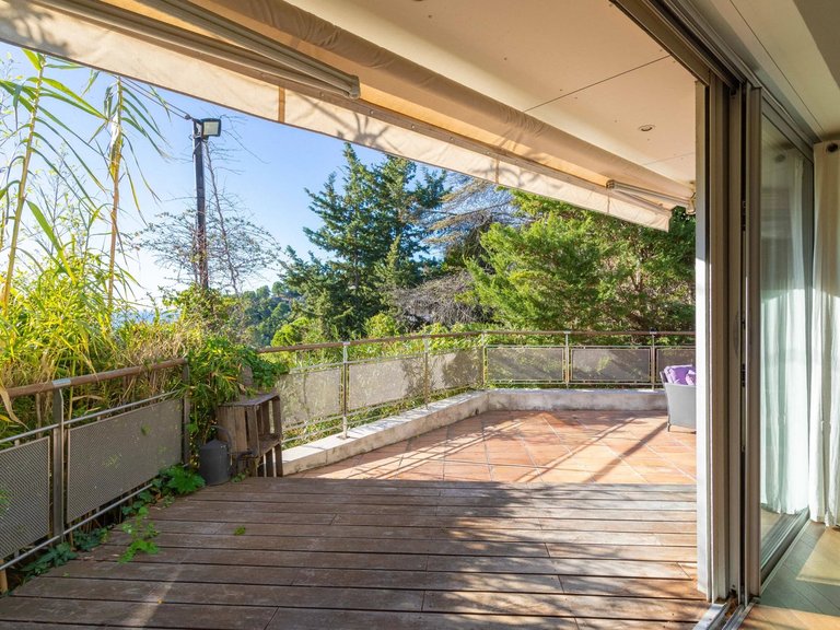 Villa for Sale in Marseille, Marseille & Cote Bleu 11