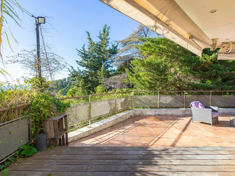 Villa for Sale in Marseille, Marseille & Cote Bleu 12