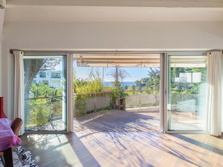 Villa for Sale in Marseille, Marseille & Cote Bleu 5