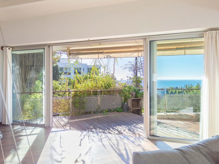 Villa for Sale in Marseille, Marseille & Cote Bleu 6