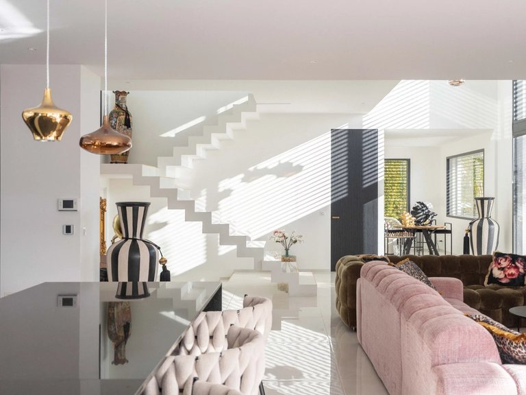 Villa for Sale in Carry Le Rouet, Marseille & Cote Bleu 20