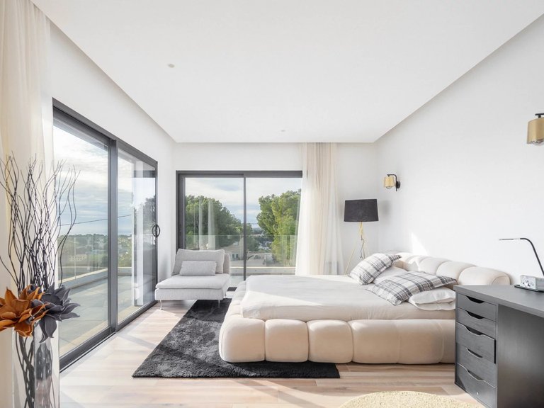 Villa for Sale in Carry Le Rouet, Marseille & Cote Bleu 4