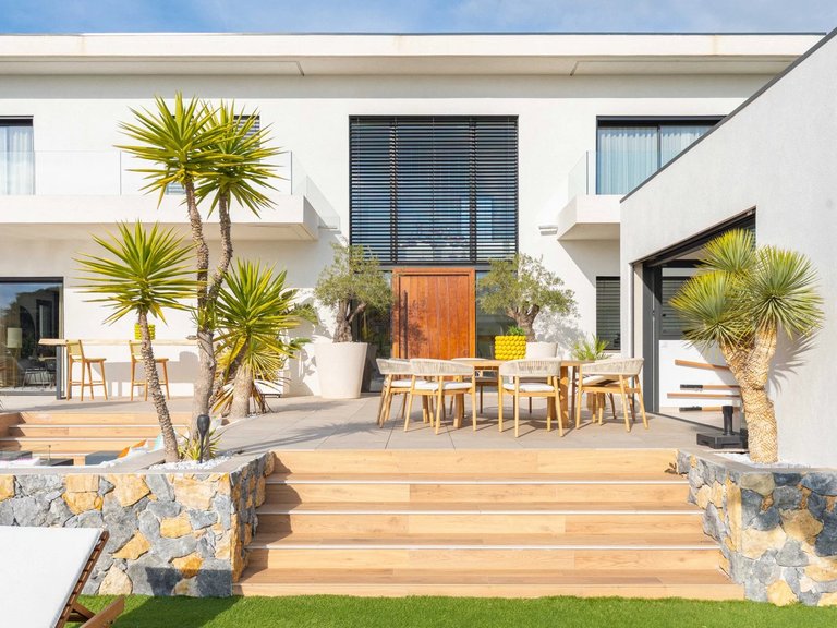 Villa for Sale in Carry Le Rouet, Marseille & Cote Bleu 14