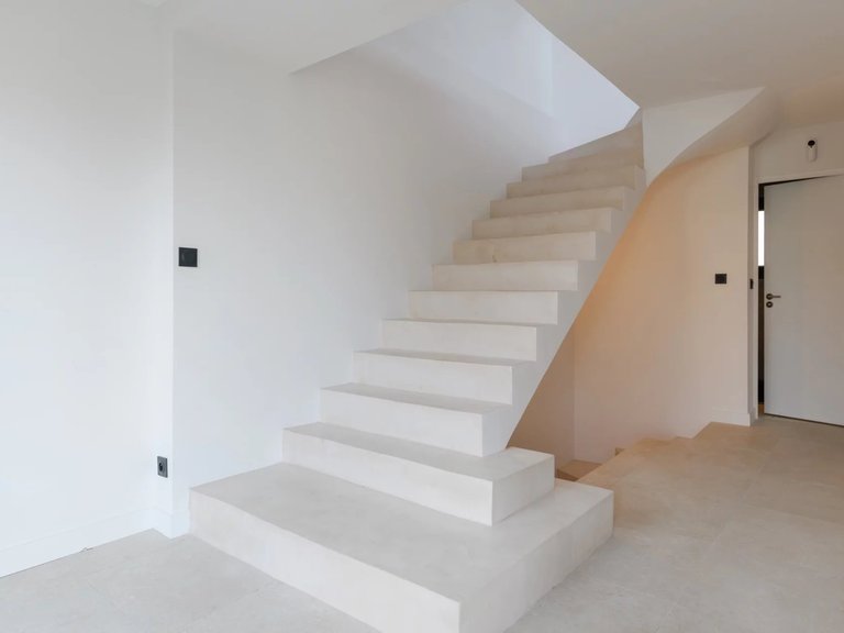 Villa for Sale in Marseille, Marseille & Cote Bleu 10