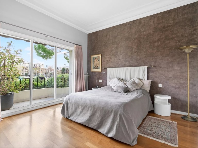 Villa for Sale in Marseille, Marseille & Cote Bleu 12