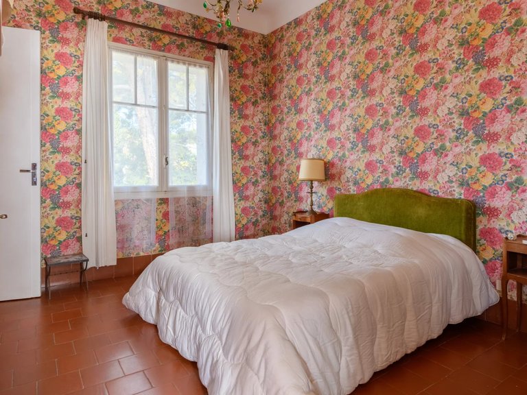 Villa for Sale in Cassis, Provence Coast (cassis To Cavalaire) 12
