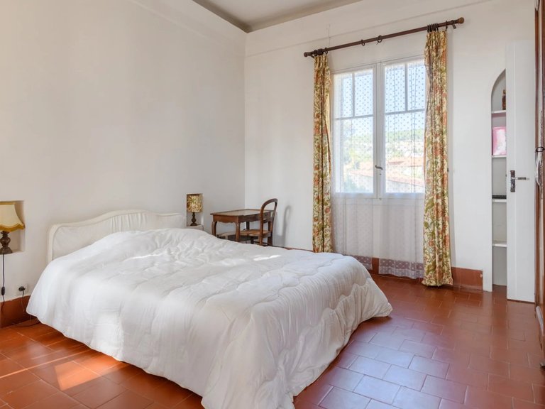 Villa for Sale in Cassis, Provence Coast (cassis To Cavalaire) 13