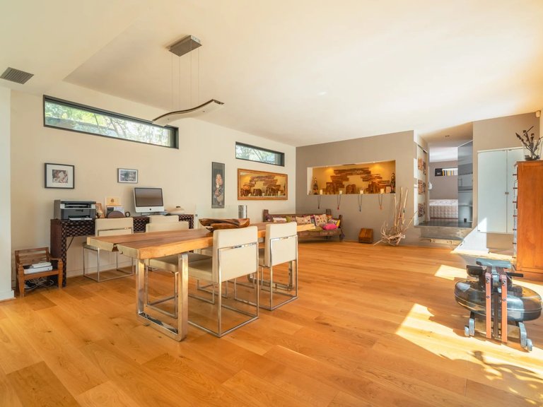 Villa for Sale in Cassis, Provence Coast (cassis To Cavalaire) 4