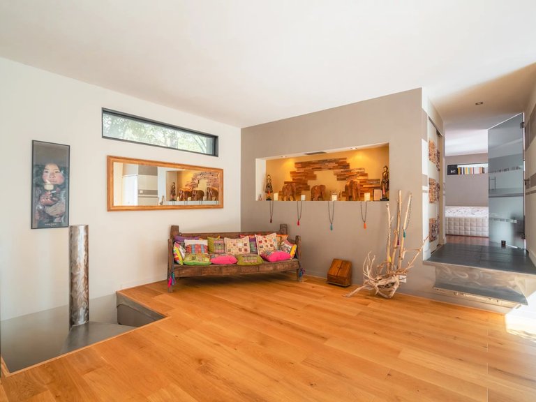 Villa for Sale in Cassis, Provence Coast (cassis To Cavalaire) 6