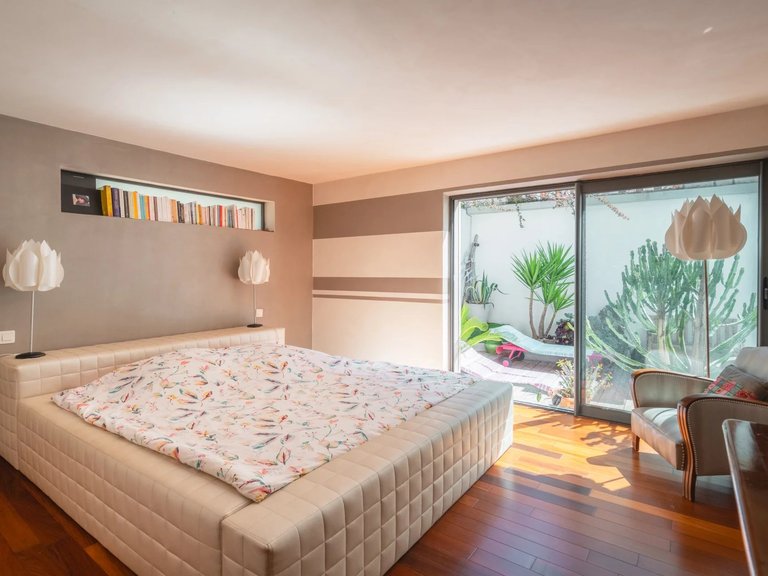 Villa for Sale in Cassis, Provence Coast (cassis To Cavalaire) 7