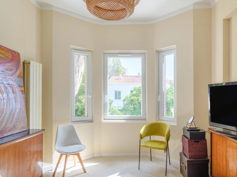 Villa for Sale in Marseille, Marseille & Cote Bleu 16