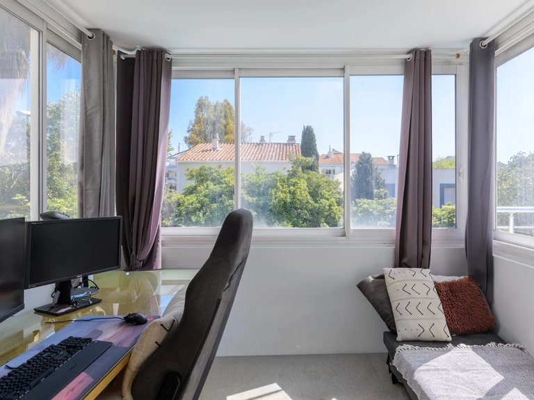 Villa for Sale in Marseille, Marseille & Cote Bleu 18