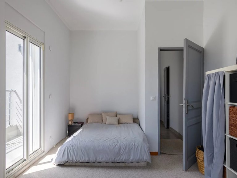 Villa for Sale in Marseille, Marseille & Cote Bleu 19