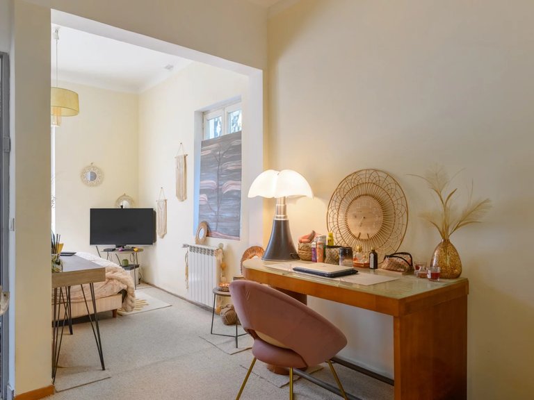 Villa for Sale in Marseille, Marseille & Cote Bleu 20
