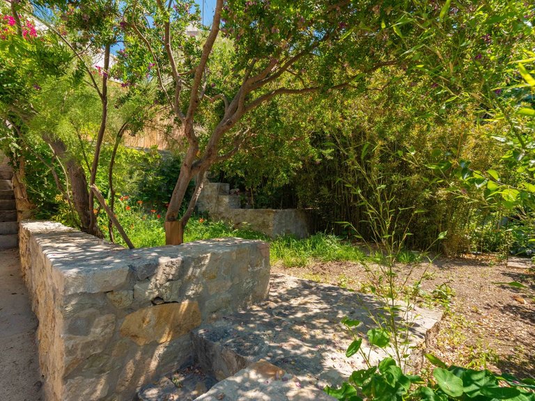 Villa for Sale in Marseille, Marseille & Cote Bleu 12