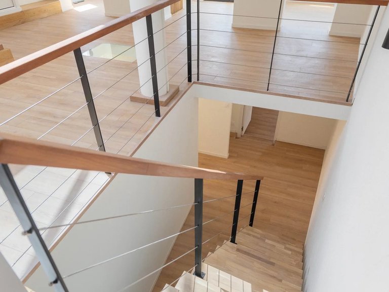 Villa for Sale in Marseille, Marseille & Cote Bleu 6