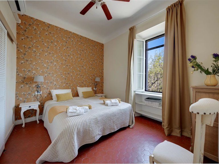 Villa for Sale in Rians, Avignon And North Provence 12