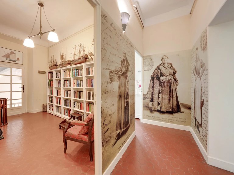 Villa for Sale in Rians, Avignon And North Provence 14