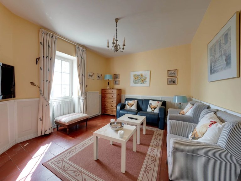 Villa for Sale in Rians, Avignon And North Provence 18