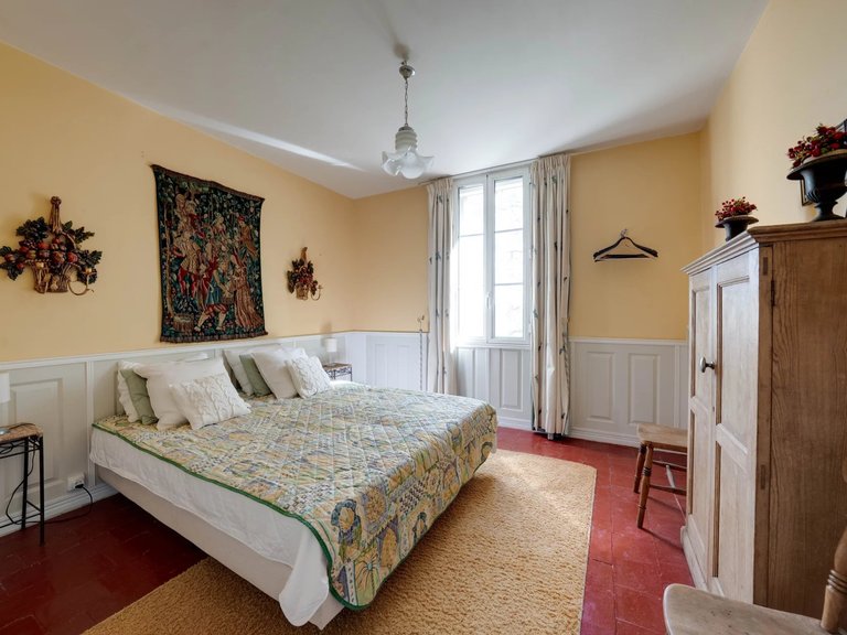 Villa for Sale in Rians, Avignon And North Provence 19
