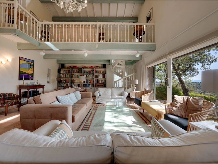 Villa for Sale in Rians, Avignon And North Provence 7