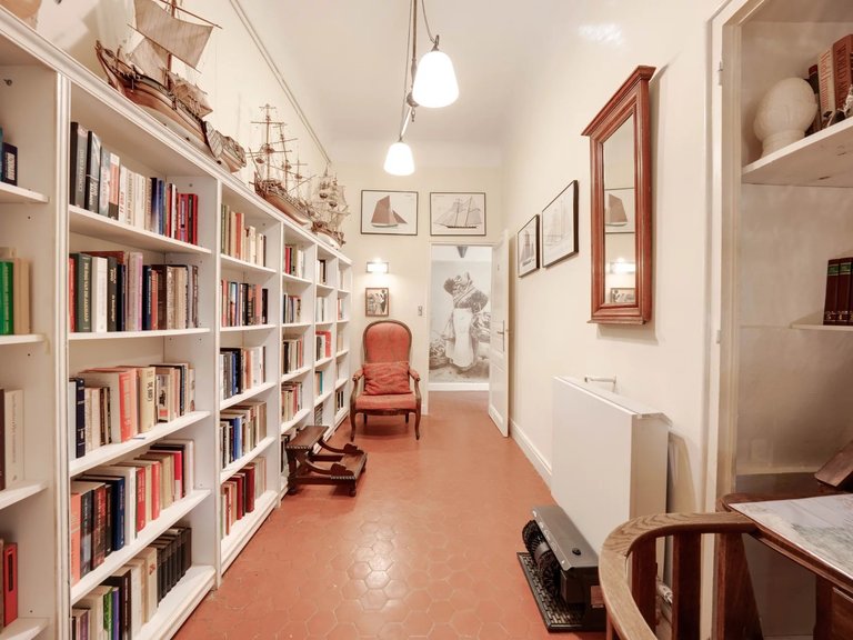 Villa for Sale in Rians, Avignon And North Provence 8