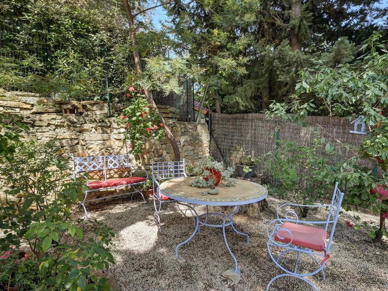 Villa for Sale in La Ciotat, Provence Coast (cassis To Cavalaire) 20