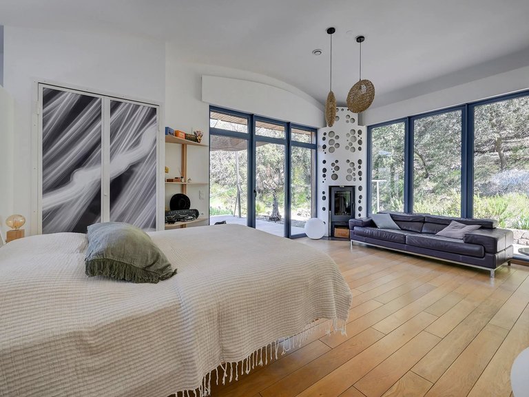 Villa for Sale in Merindol, The Luberon / Vaucluse 14