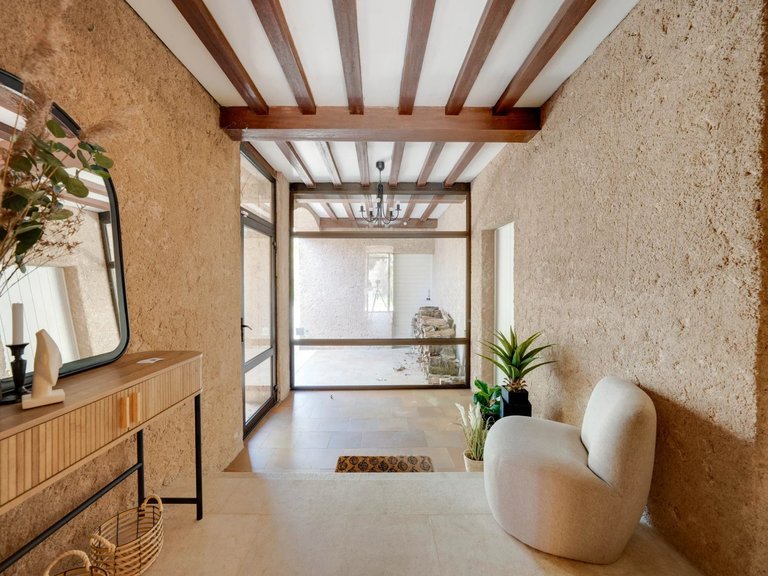 Villa for Sale in Rians, Avignon And North Provence 10