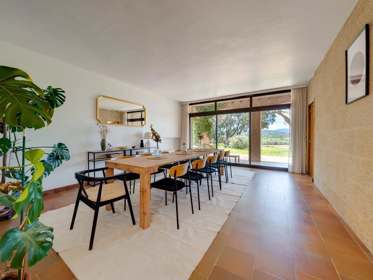 Villa for Sale in Rians, Avignon And North Provence 5