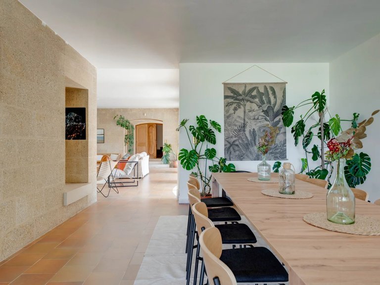 Villa for Sale in Rians, Avignon And North Provence 7