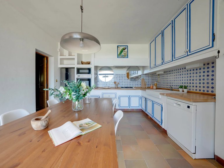 Villa for Sale in Rians, Avignon And North Provence 8