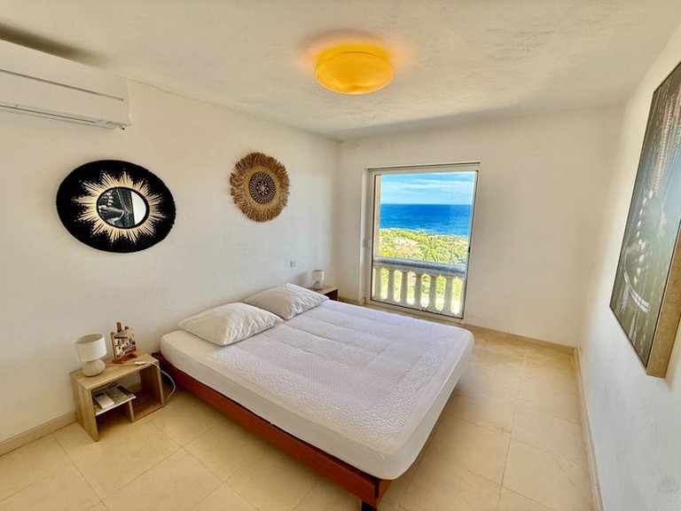 Villa for Sale in Les Issambres, St Raphaël, Ste Maxime Area 13