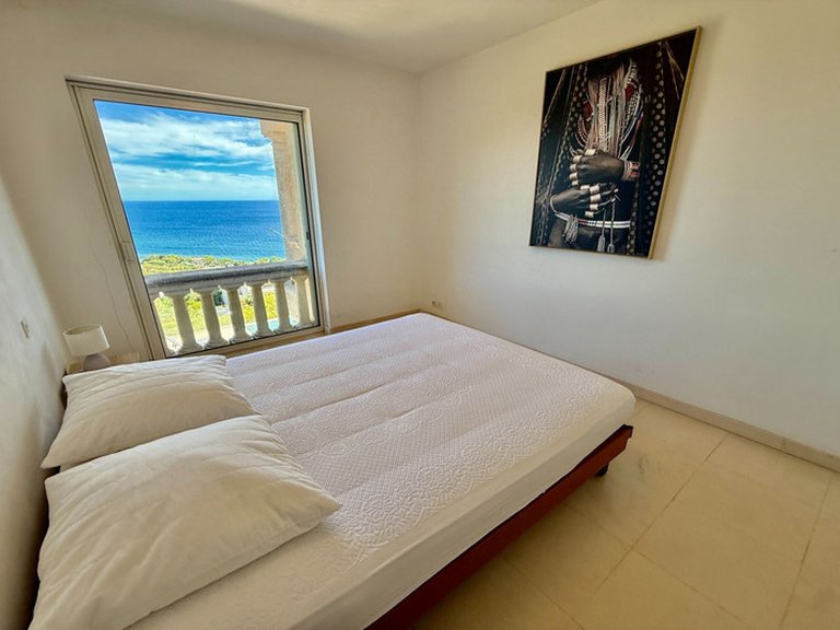 Villa for Sale in Les Issambres, St Raphaël, Ste Maxime Area 10