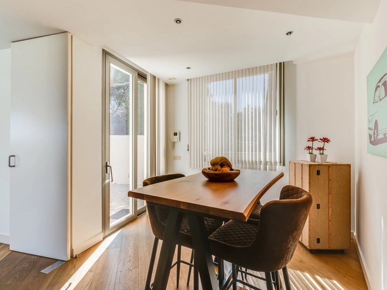 Villa for Sale in Sol De Mallorca, South West 8