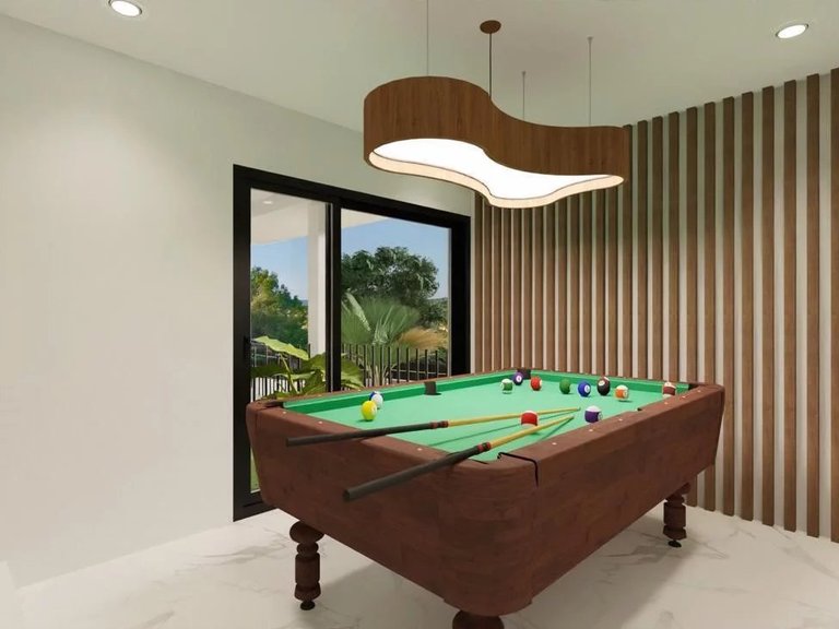 Villa for Sale in Costa De La Calma, South West 19