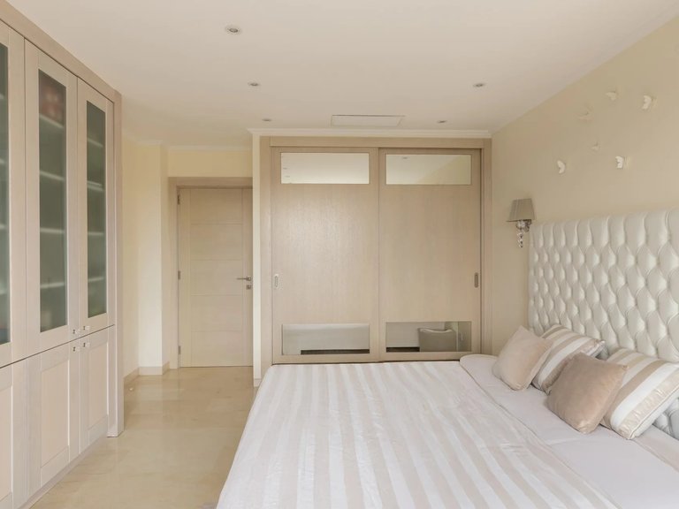 Villa for Sale in Costa De La Calma, South West 14