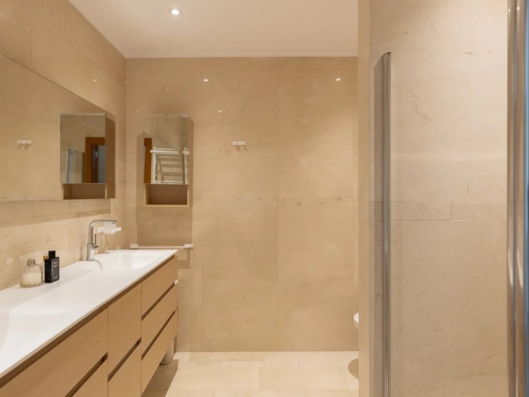 Villa for Sale in Costa De La Calma, South West 15