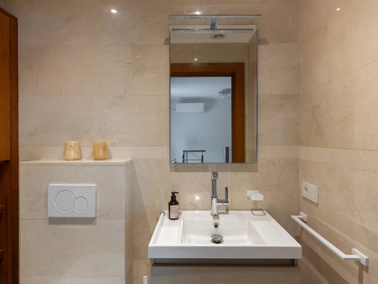 Villa for Sale in Costa De La Calma, South West 4