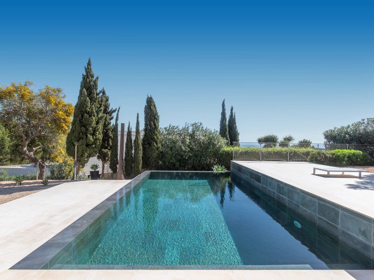 Villa for Sale in Sol De Mallorca, South West 1