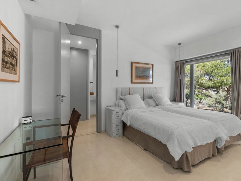 Villa for Sale in Sol De Mallorca, South West 18