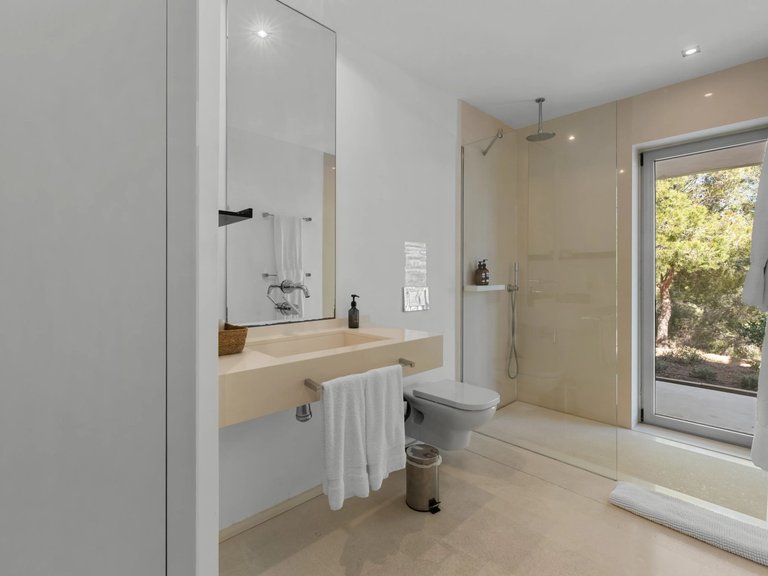 Villa for Sale in Sol De Mallorca, South West 19