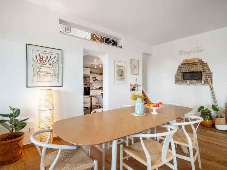 Villa for Sale in Nice, Nice Area 9