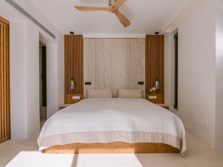 Villa for Sale in San Josep, Ibiza 15