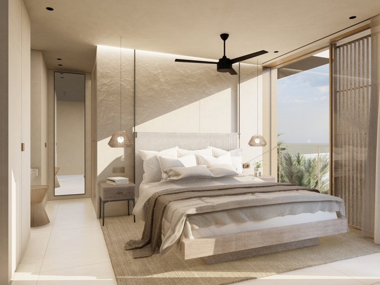 Apartment for Sale in Ibiza, Ibiza 2